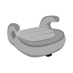 Booster Seat