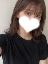 ゆい