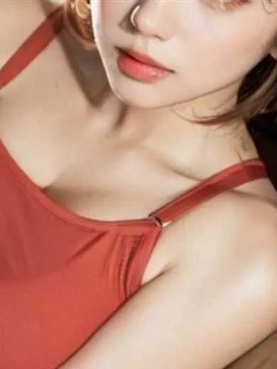 北川じゅりな