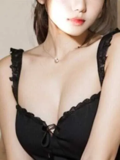 藤井なつ
