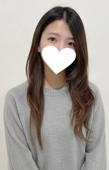 りさ