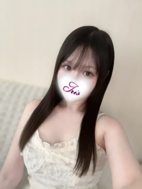 ひめの