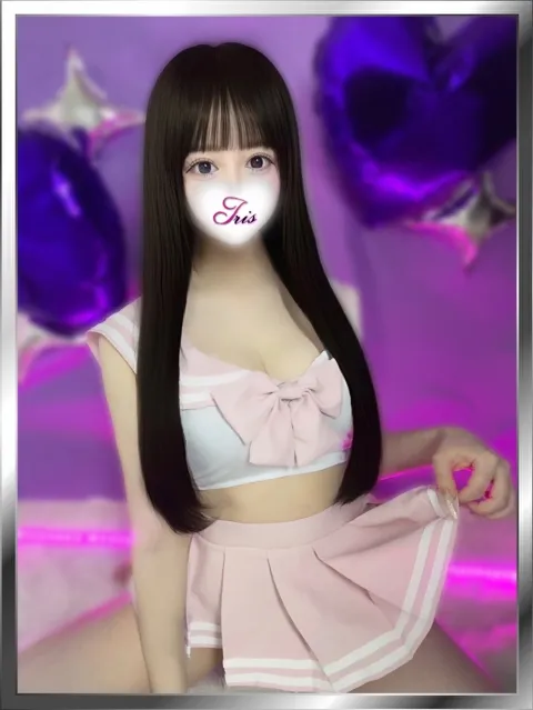 まい(22)★1