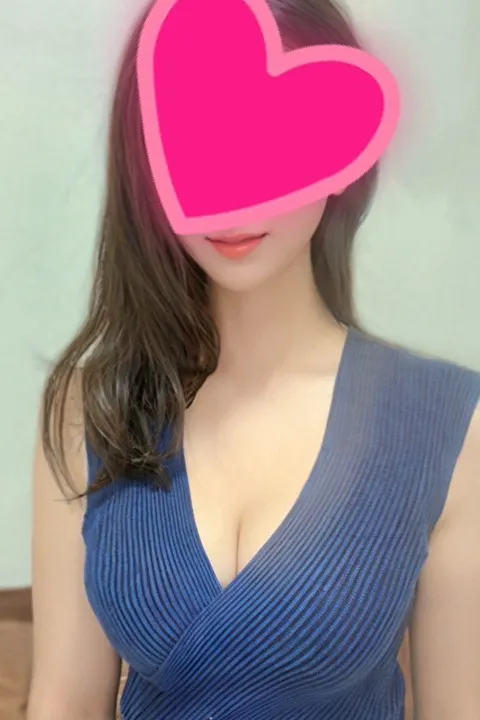 稲村さん
