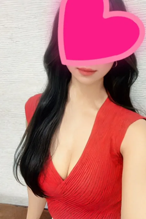 土屋さん