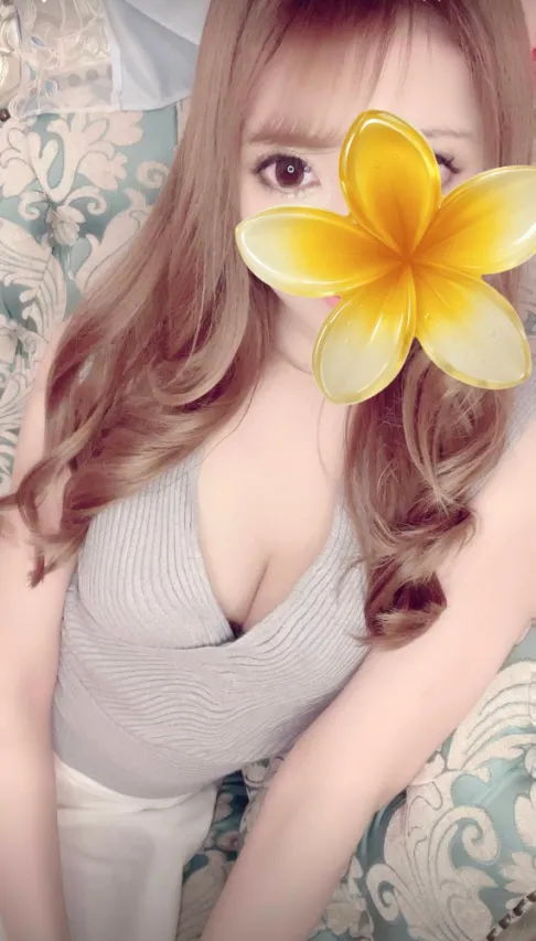 麻乃