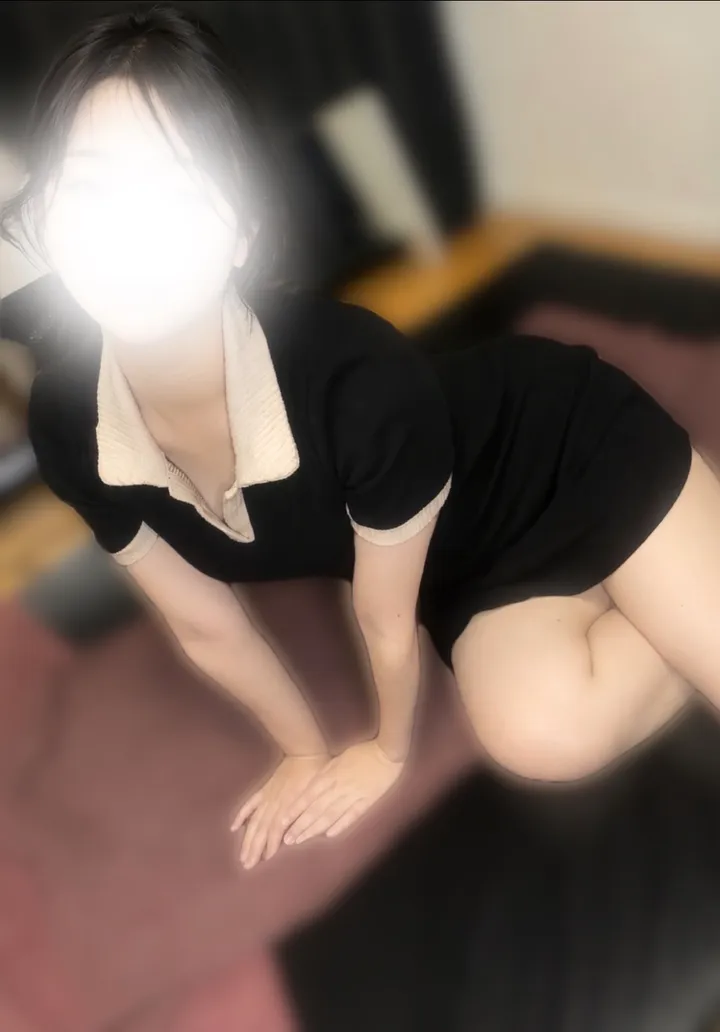 Akina♡