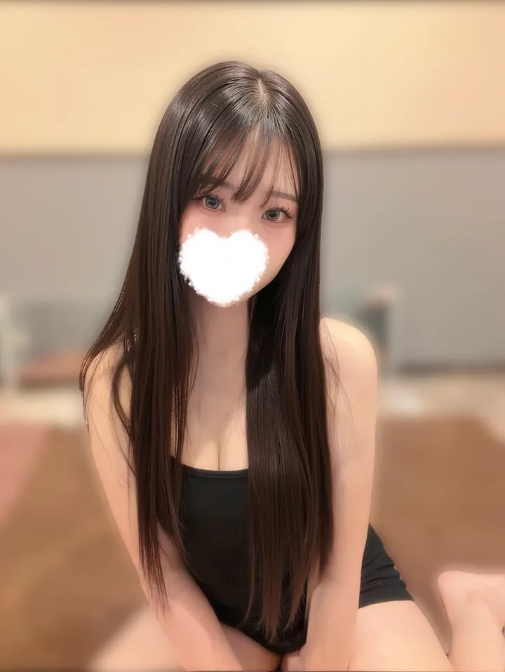 Nene♡