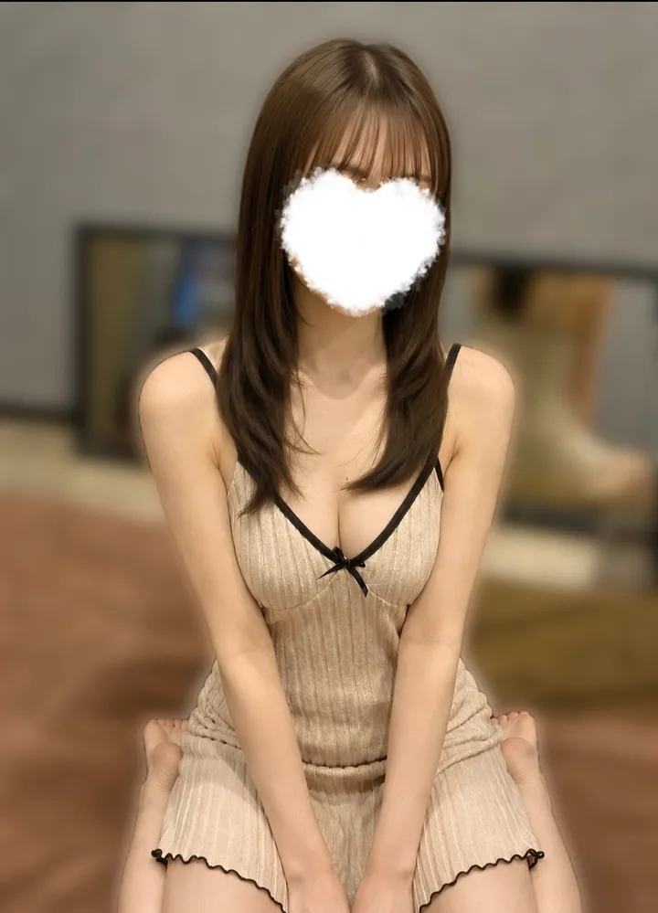 Ao♡