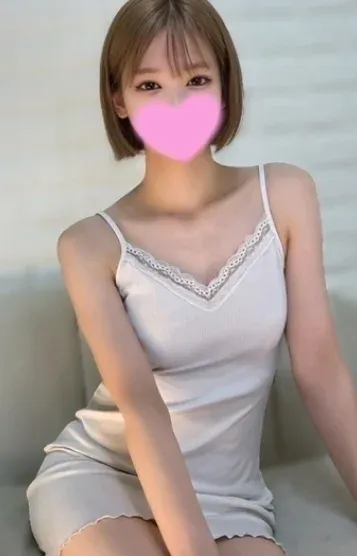 月野ゆりね