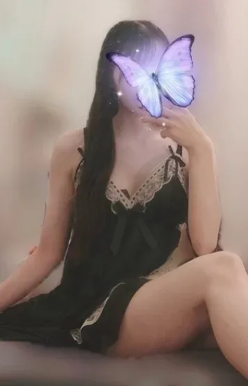 黒瀬ゆうひ