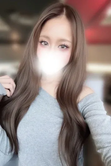 綾瀬みな