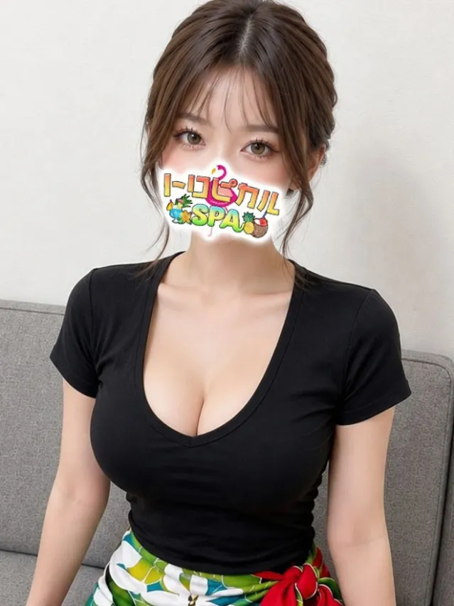 はな