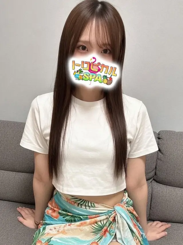あかり