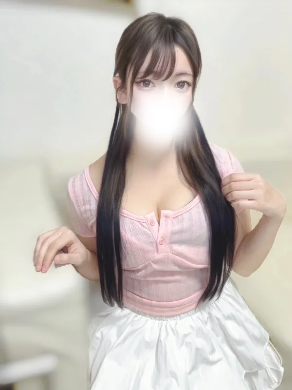 日下部めい