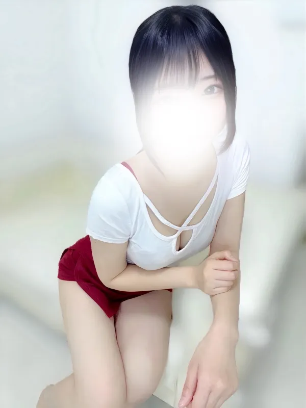 宮川ひより