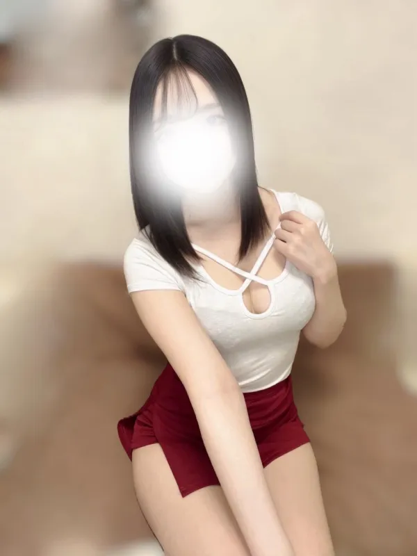 大崎ゆめ