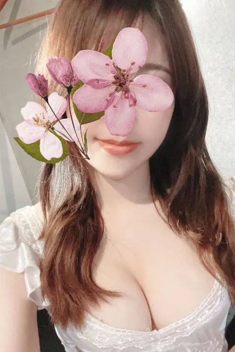 ひかり