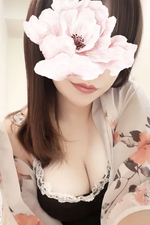 めい