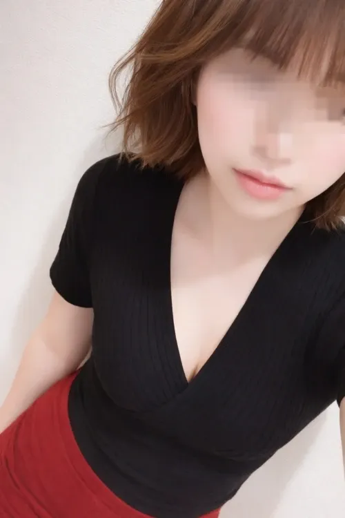 山中