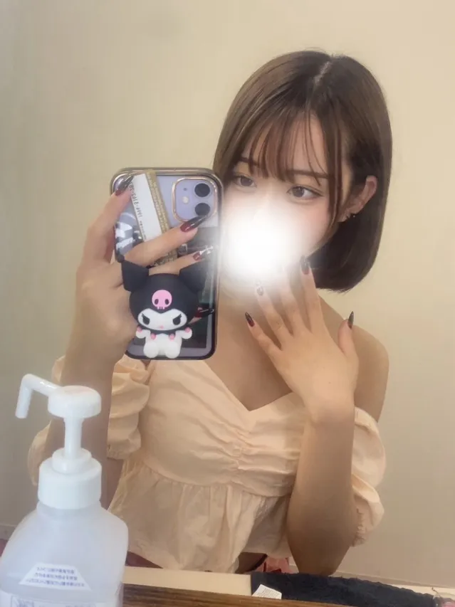 ゆりか