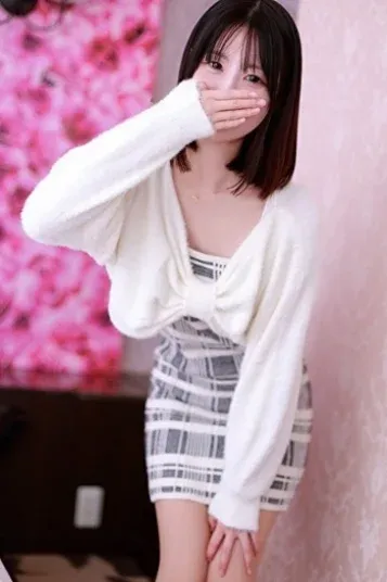 瑠奈（るな）