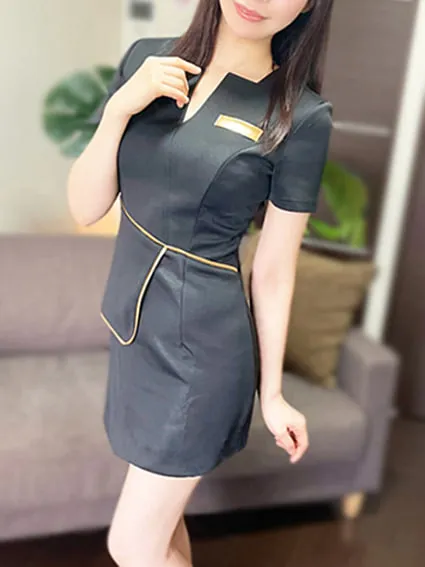桃乃