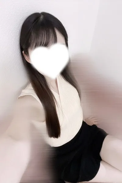 りんか