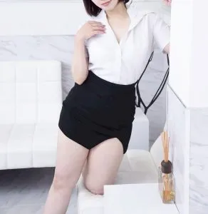 瀬戸