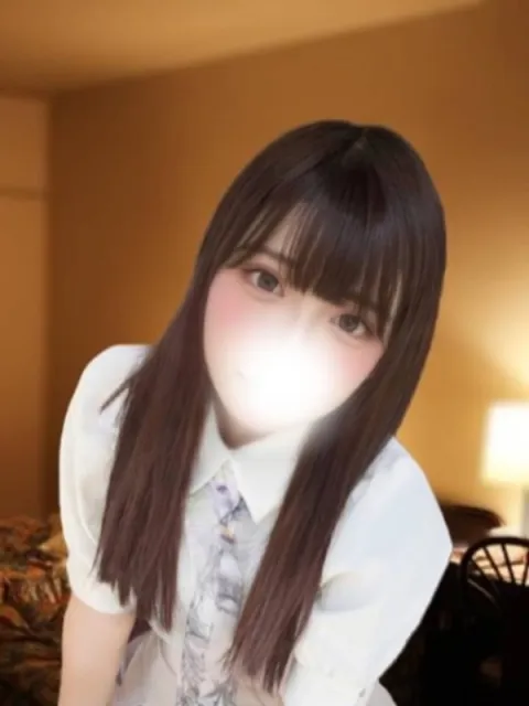 白川　るな