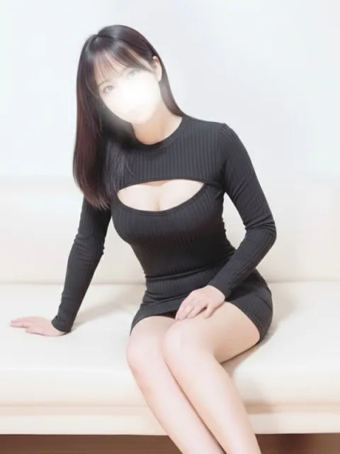 あおい