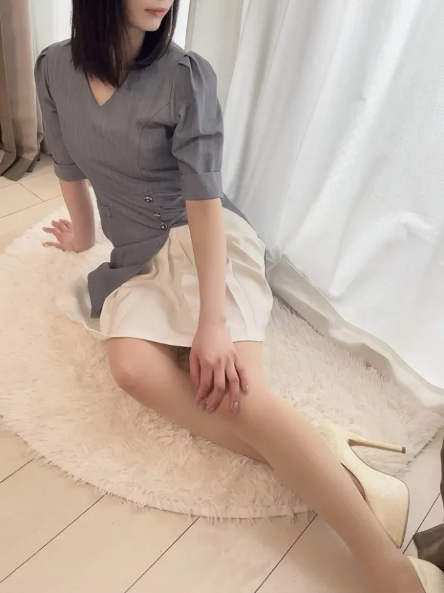 早川　さえ