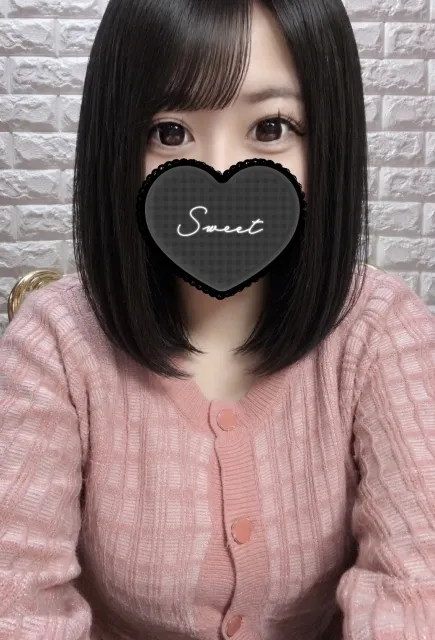 ユノ