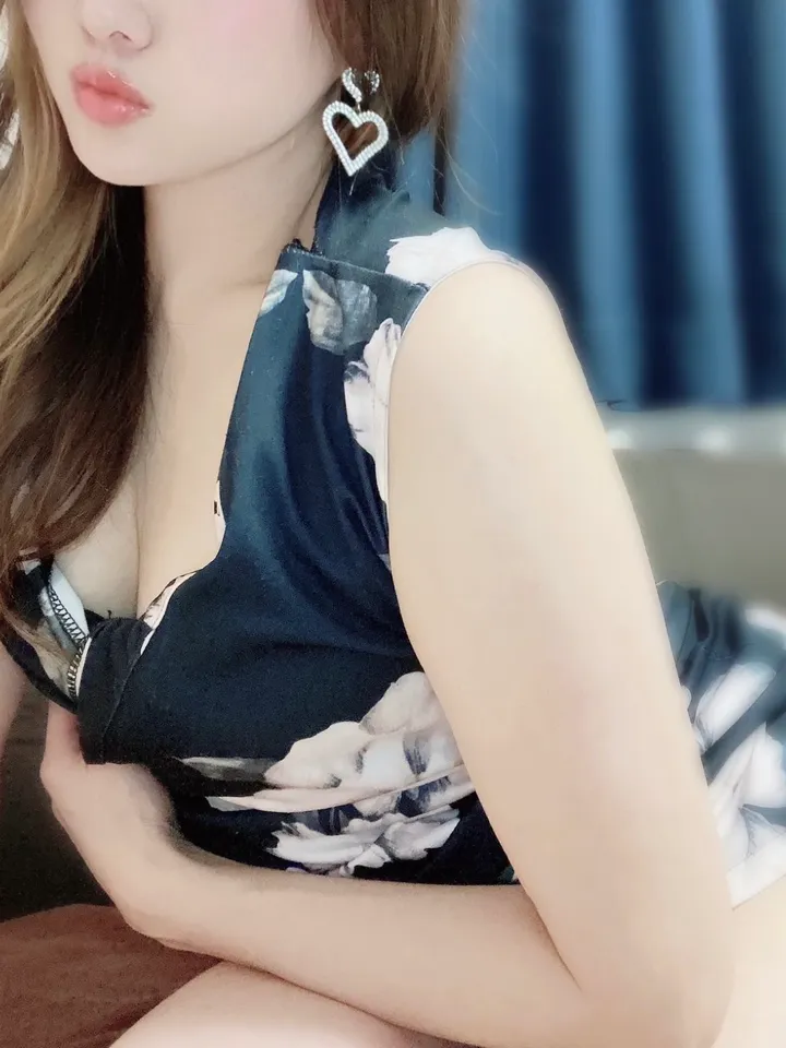 美海~ミウミ~