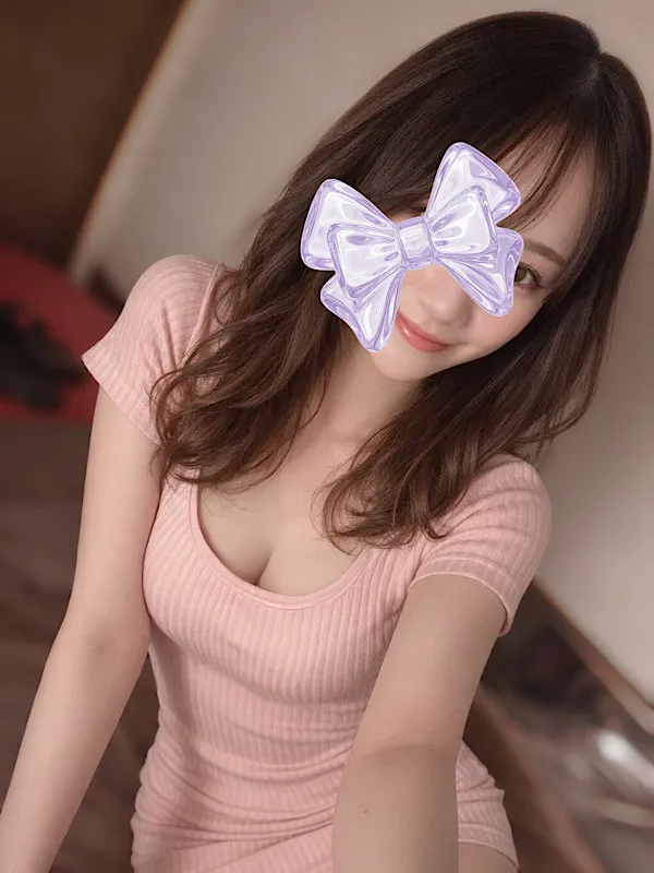 彩