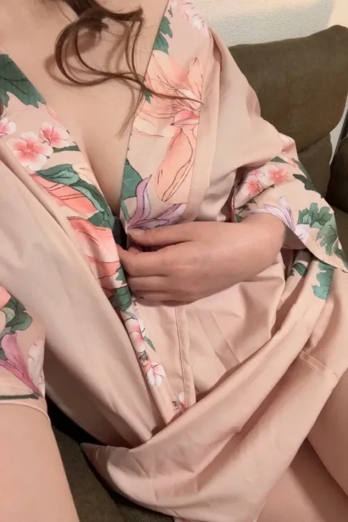 綾瀬