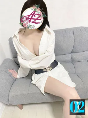 まいか