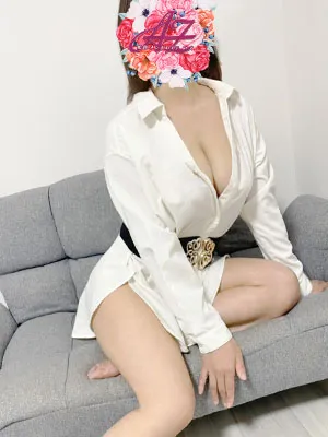 ふうか