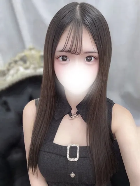 みつき