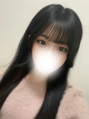 なの