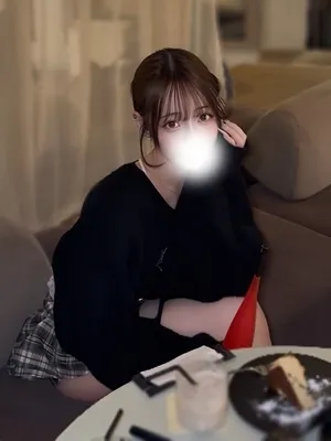 うるは