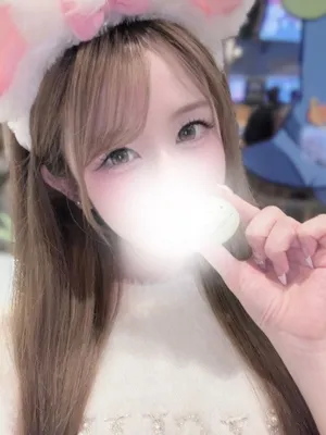 かれん