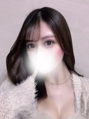 れい