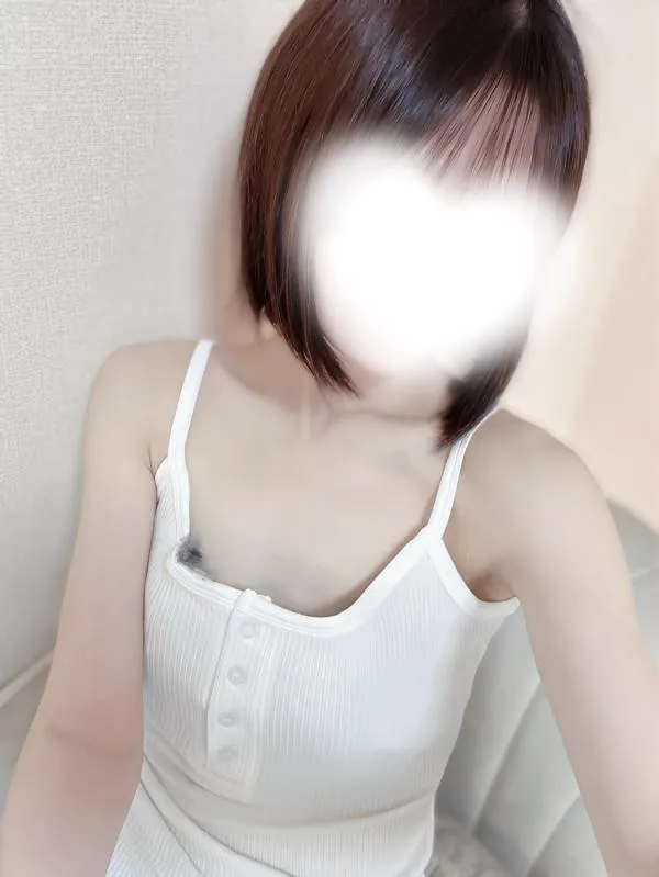 ゆず