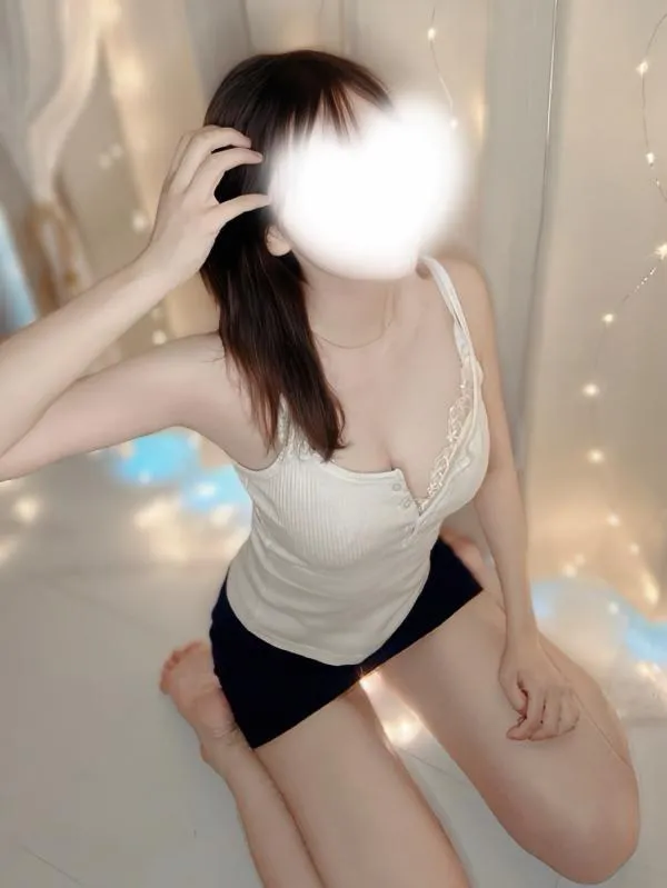 りな