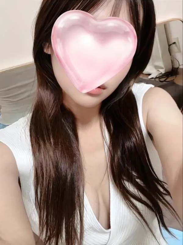 にこ