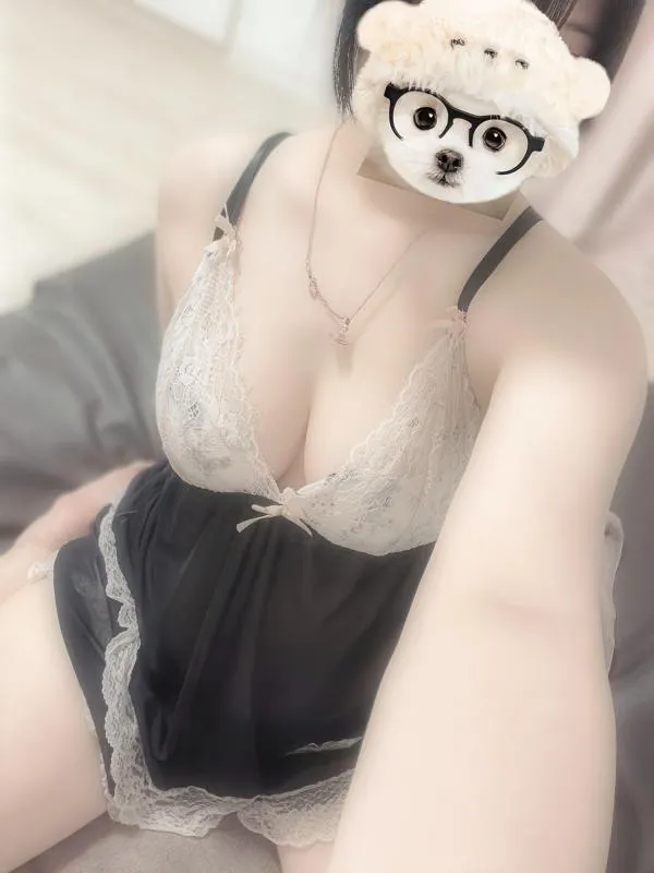 れな
