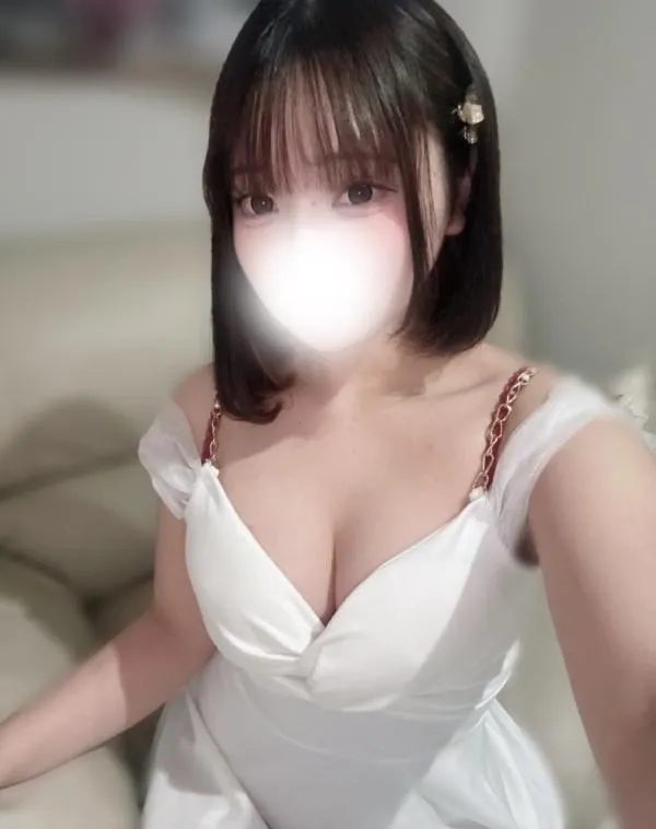 みに