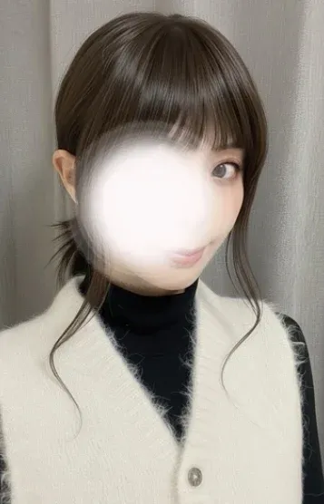 大森いおり