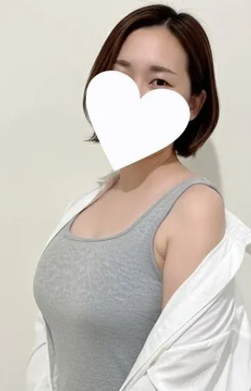 きずな
